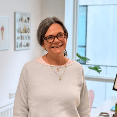 kopi af instagram opslag diaetisten helsingoer 2 400x400