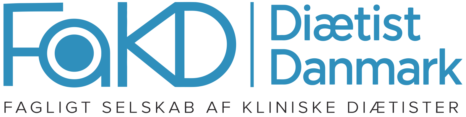 logo diætist danmark vectorized